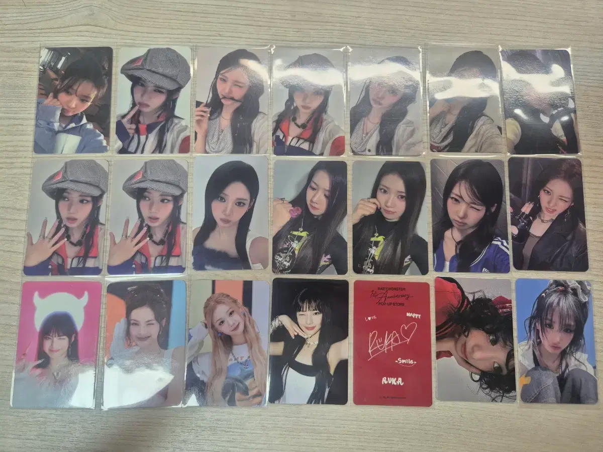 thumbnail-3